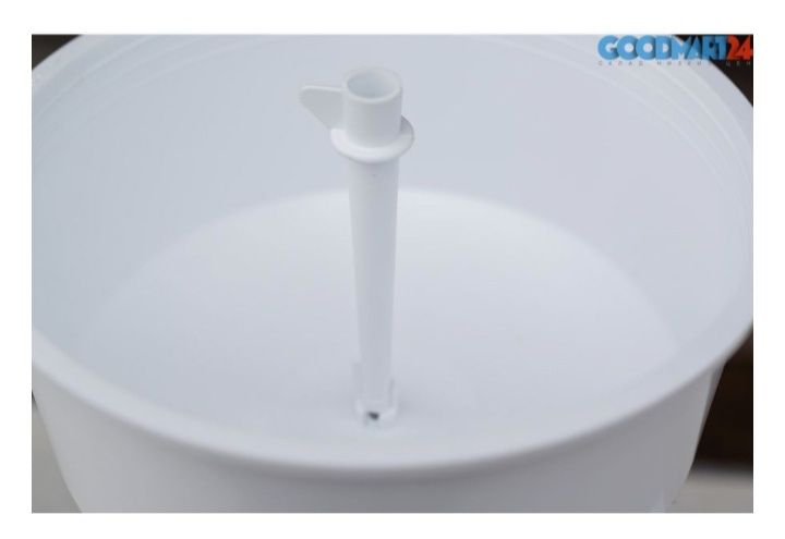 Сепаратор недорого