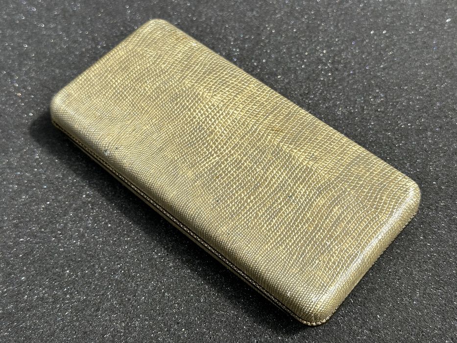 Cutie Stilou Pix Parker Special Edition Parker “51”