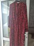 Rochie dama Zara xl