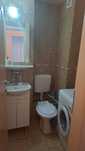 Apartament 3 camere in Ludus de vinzare
