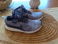 Nike Air Max Thea ultra