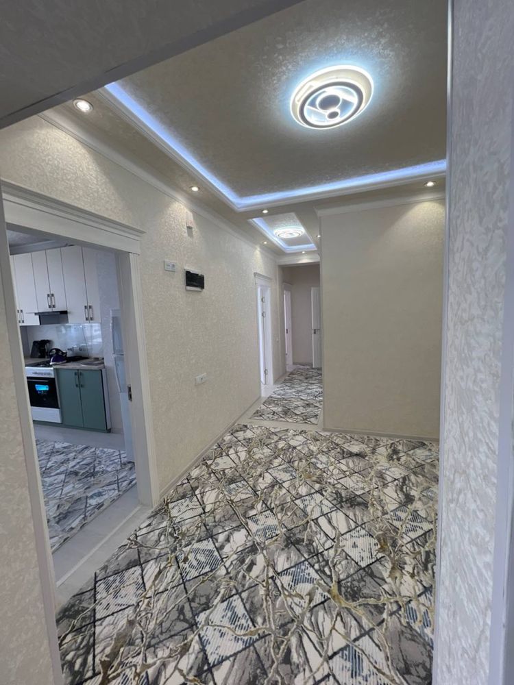 продается квартира