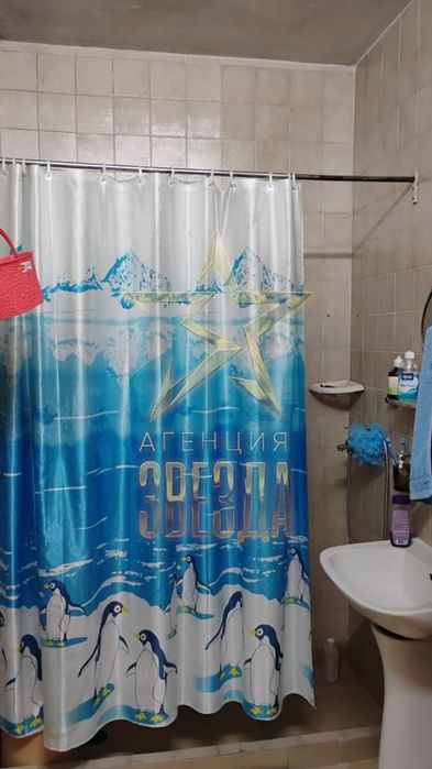 Продава се Двустаен апартамент в Пловдив, Изгрев - 62 кв.м за 815 €/кв.м - Снимка #3