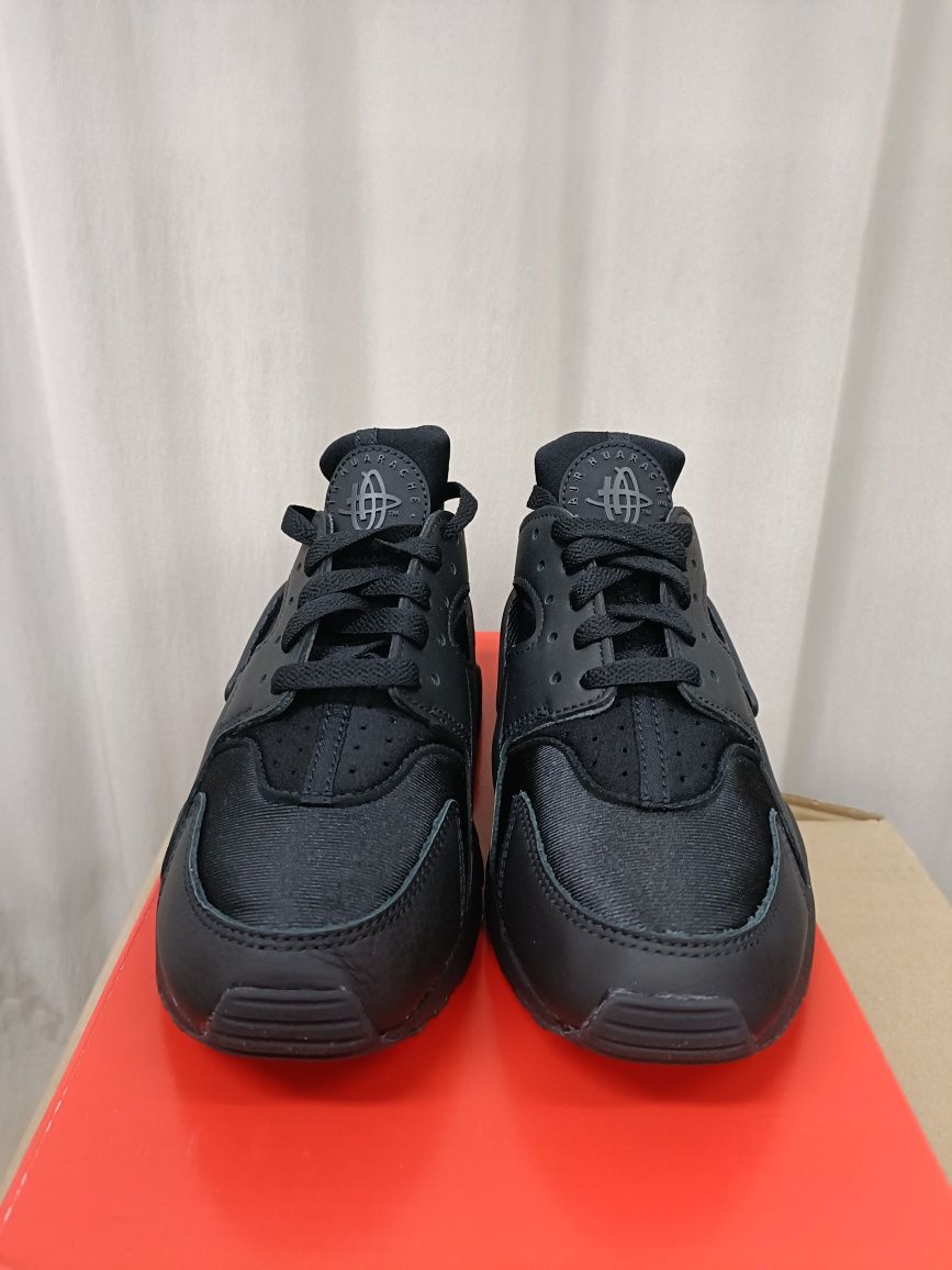 Nike Air Huarache номер 36.36.5,37.37.5,38.38.5,39