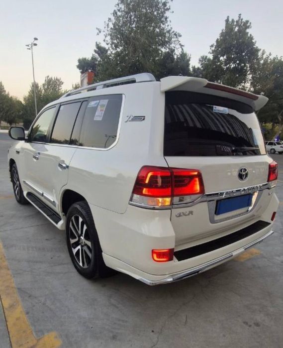 Rentcar rent car Gentra Malibu Tayota Coblt  Jentra  Kia