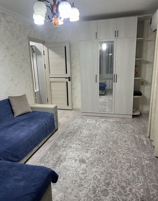 Аренда для семьи или одиночки Чиланщар 26