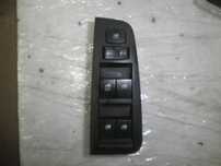 Comenzi / butoane geamuri electrice Chevrolet Epica 96327954