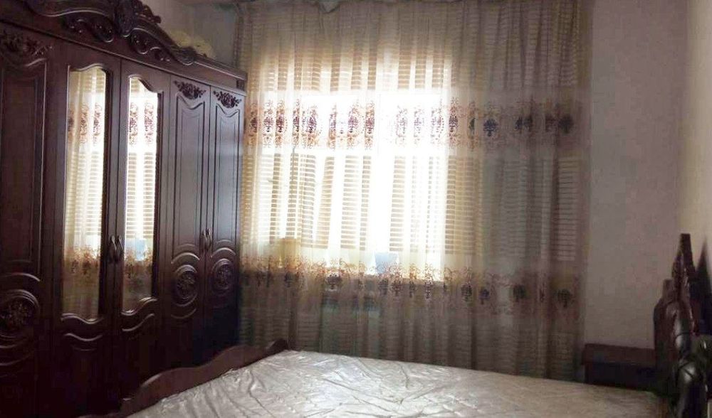 SERGELI TUMANIDA 2 Xonali Kvartira OILAGA SROCHNIY Ijaraga Beriladi!!!