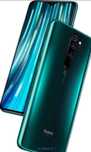 Продам Redmi note 8pro