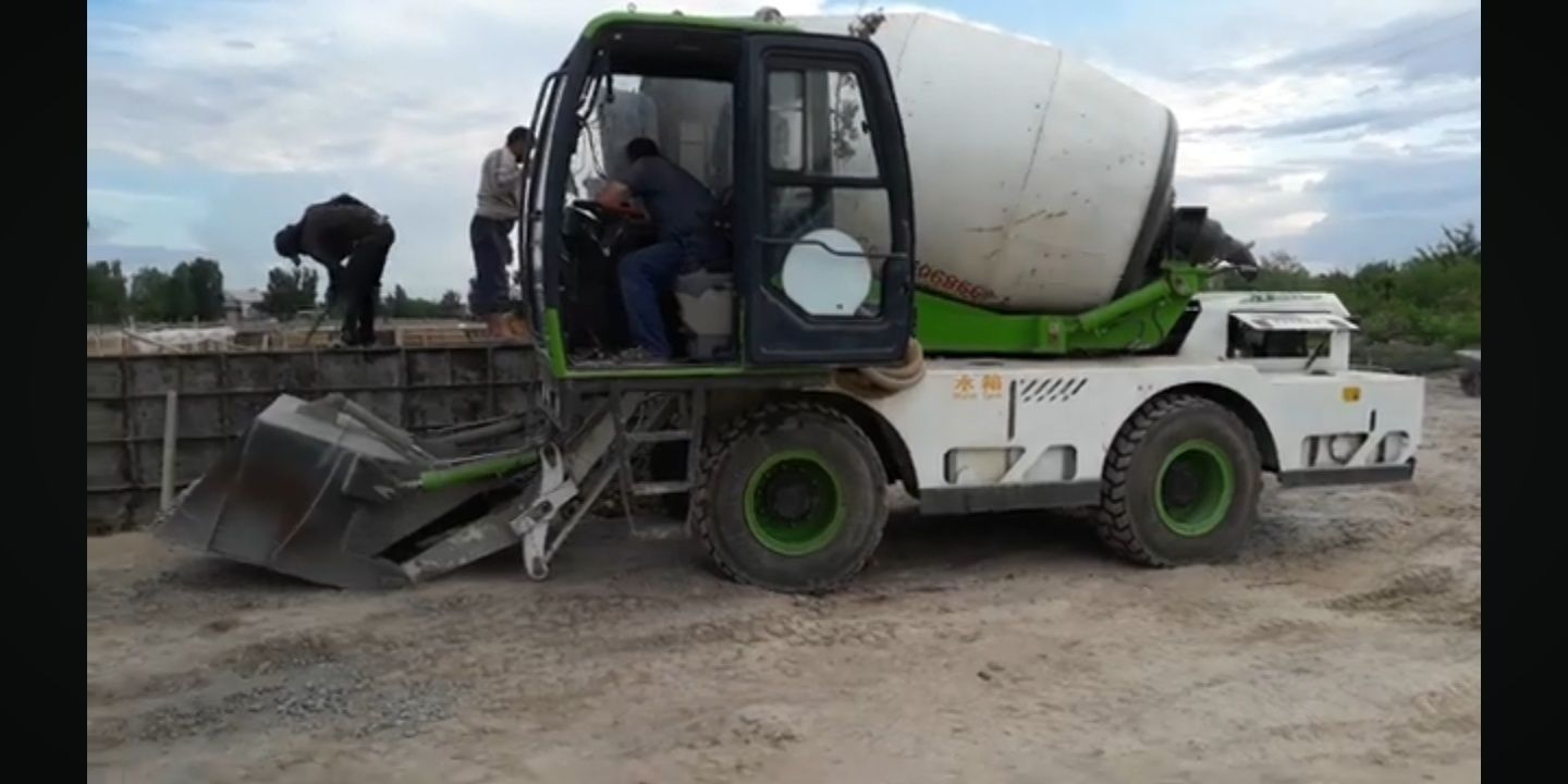 Karmiks beton kuyish xizmati  куйиш хизмати 100ming