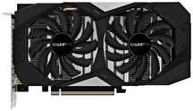 Продам Gigabyte RTX2060 OC 6GB