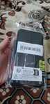 Кейс с висока защита за Samsung S22