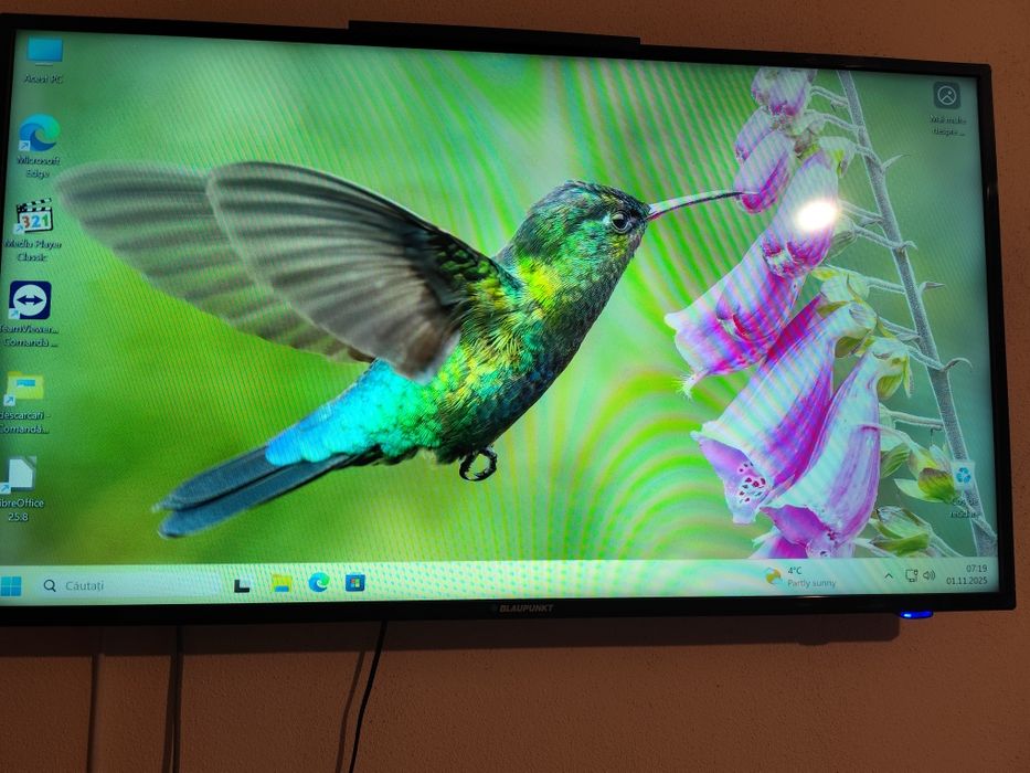 Unitate de calculator