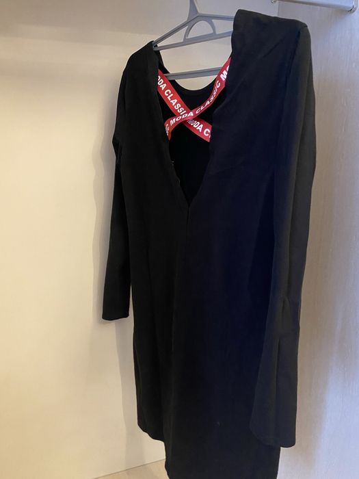 Вещи женские 42-44