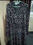 Rochie dama Sinsay
