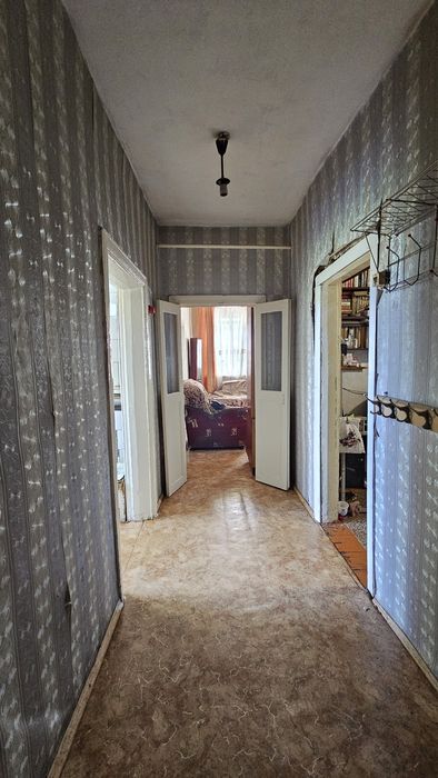 Продам 3х-комнатный дом р-н кафе Сочи