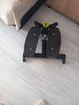 Steper,functinabil