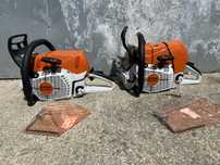 Drujba Stihl MS 462 C / MS 661 C Noua Originala