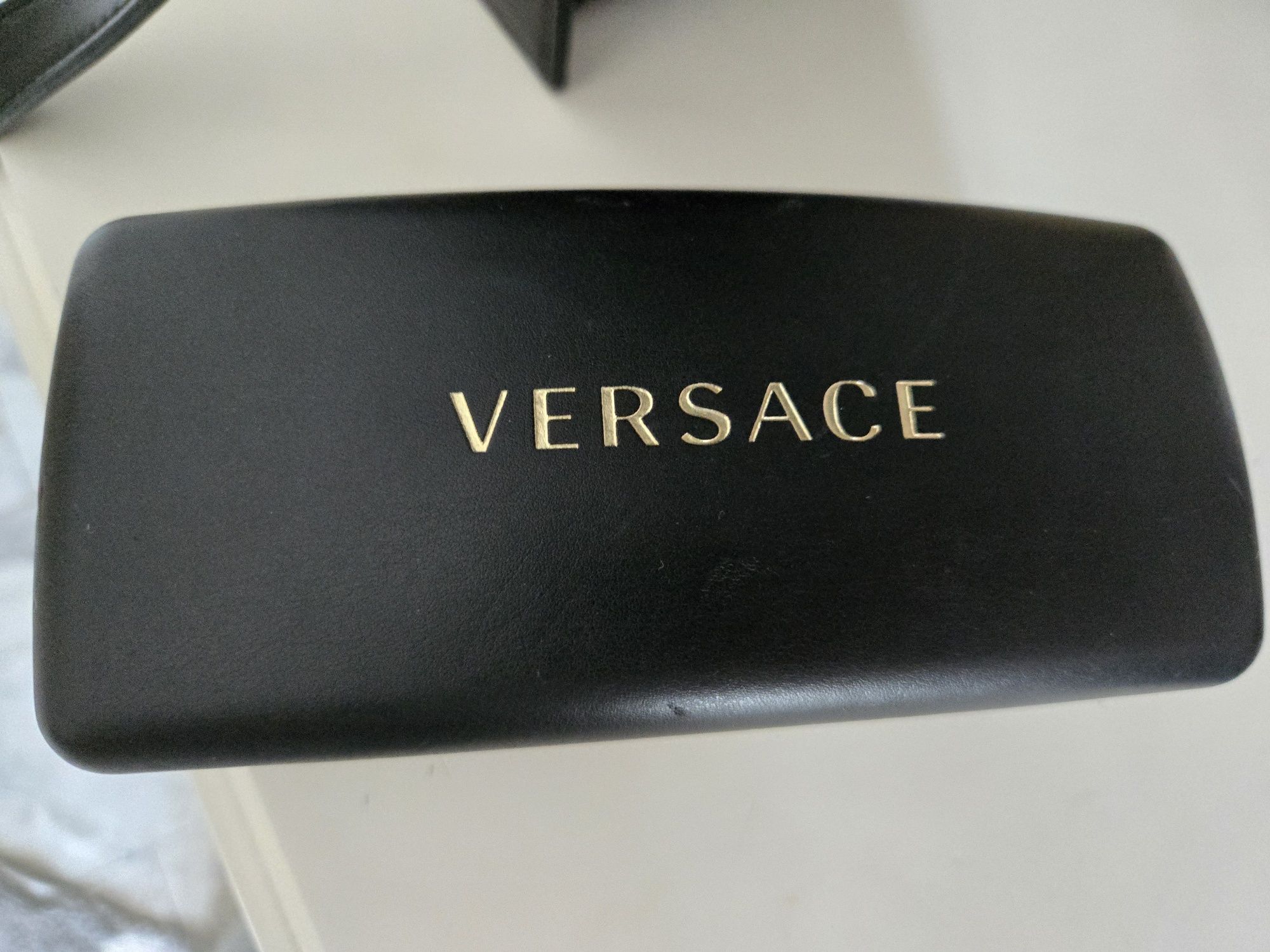 Оригинални очила Versace