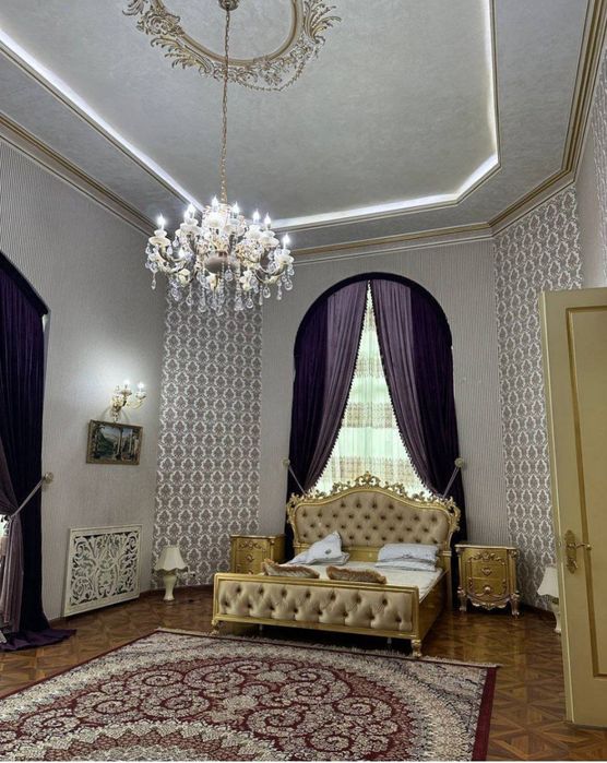 Центр Луначарского 32 сотки