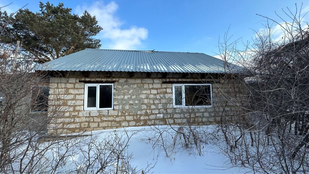 Продам дачу городПавлодар ( сад Здоровья) есть электричество