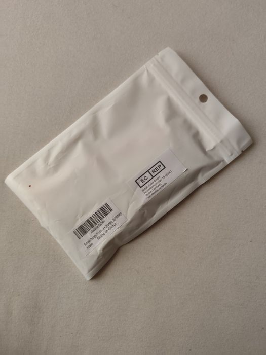 EDIȚIE LIMITATĂ Brățări Pixel Watch 3 45mm