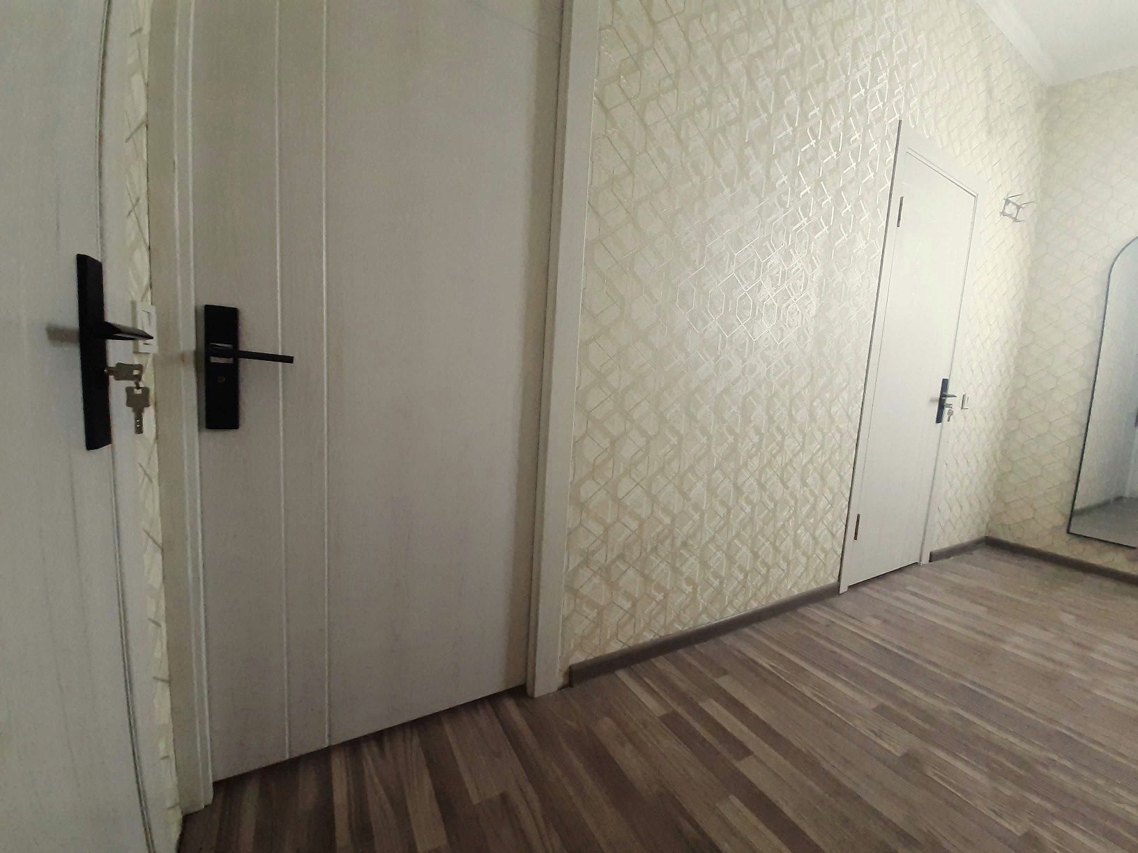 Продается квартира, Куйлюк