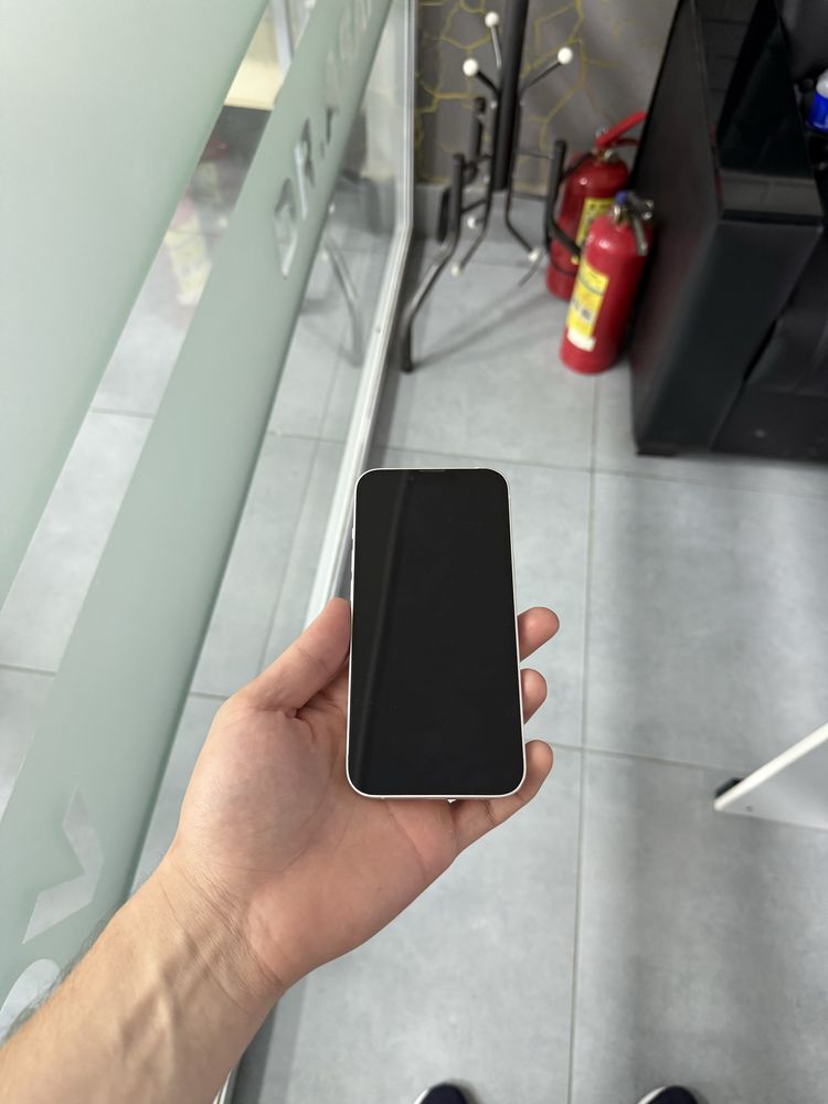 Iphone 14 128Gb 89%