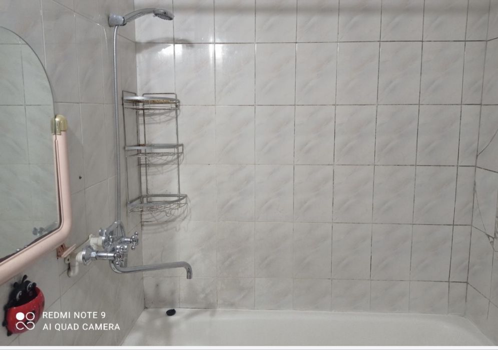 Аренда Аренда Гунча Тинчлик метро оилага  кизларга шарийга