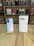 Телефон vivo y 55 8/128 gb