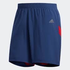 ADIDAS Aeroready Run- Панталонки за бягане 5” инча размер S / Оригинал