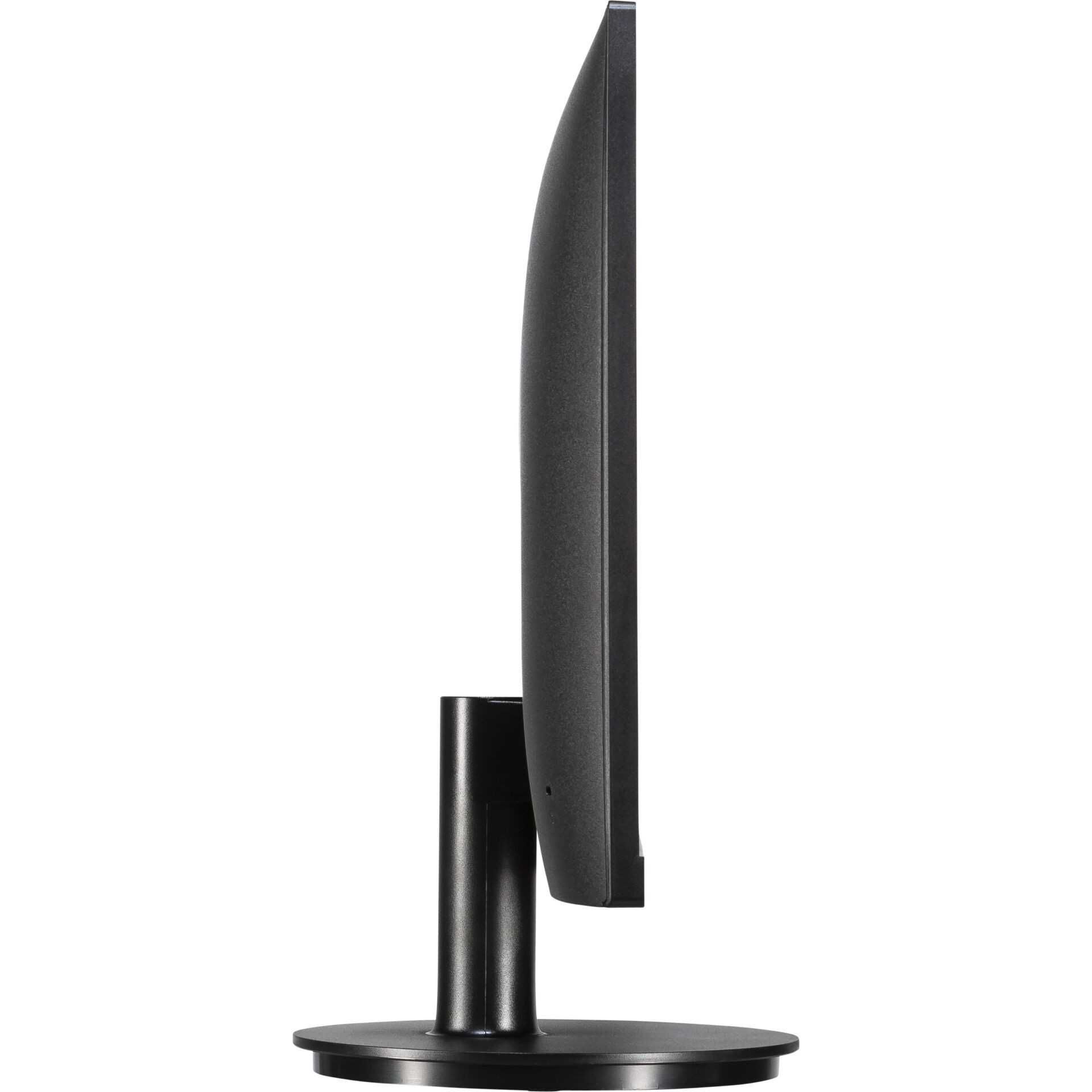 27 инчов монитор Philips 271V8LA
