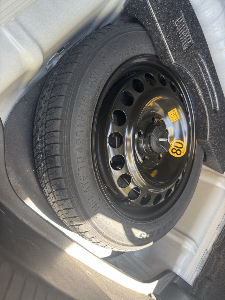 Melibu 2,4 2018 Yil Polni Premier Qilingan 49.000 Km