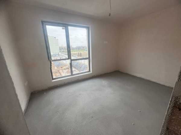 Продава се Тристаен апартамент в Карлово - 121 кв.м за 638 €/кв.м - Снимка #3