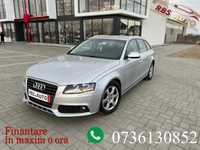 Audi A4 2012 motor 2.0TDI garantie 3luni