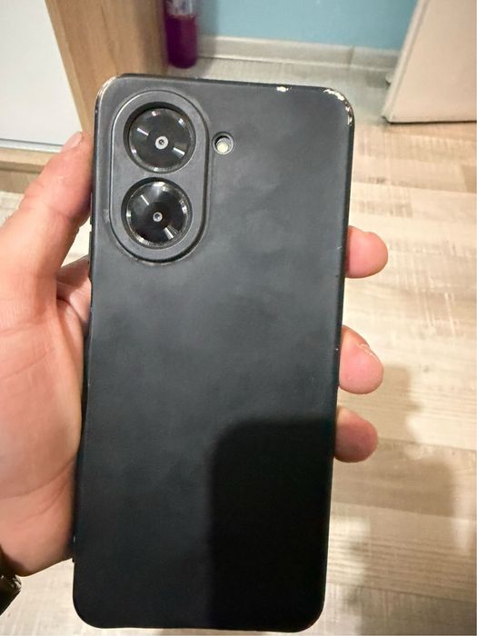 Xiaomi Redmi A5 128G