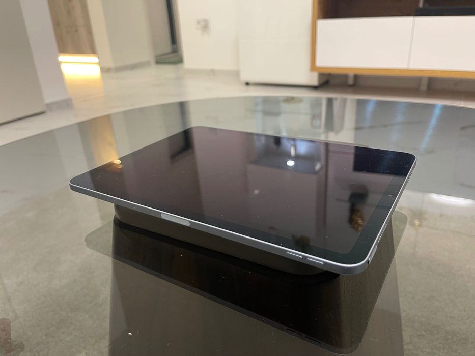 iPad Air 4th Generation 64GB