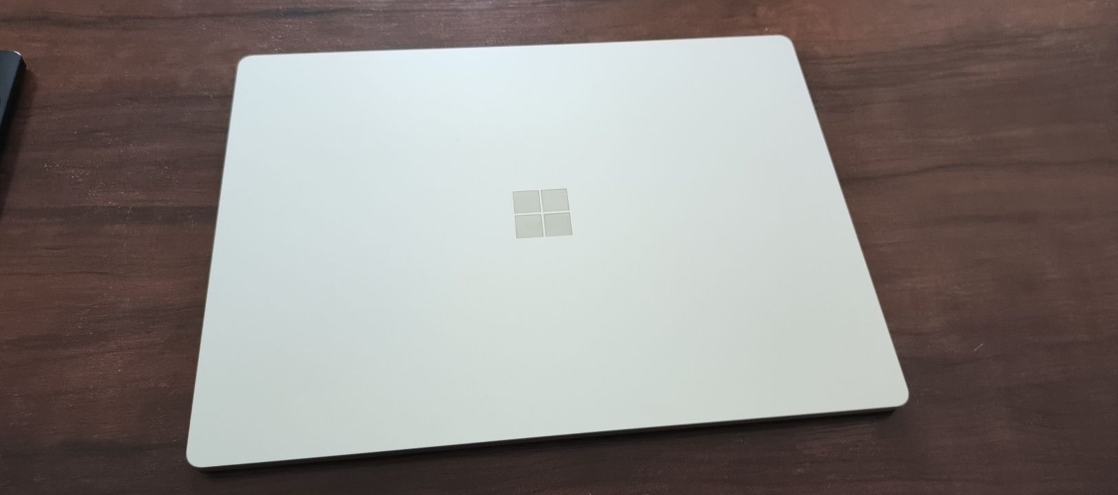 Microsoft 256/16