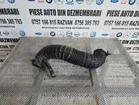 Furtun Turbo Intercooler Kia Sportage 3 Hyundai Tucson IX35 2.0 Crdi Motor D4HA Cod 28138-2S000