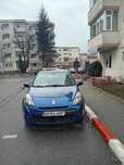 Clio 3, 1.4 16 V, 114 000 km reali, an fab 2010, unic proprietar.