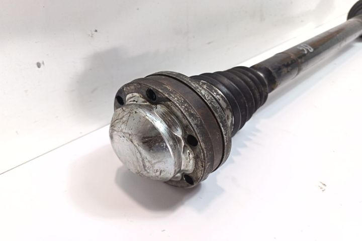 Planetara dreapta Volkswagen VW Passat B6