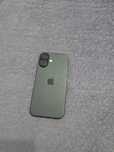 Vand/schimb iphone 16 Nou