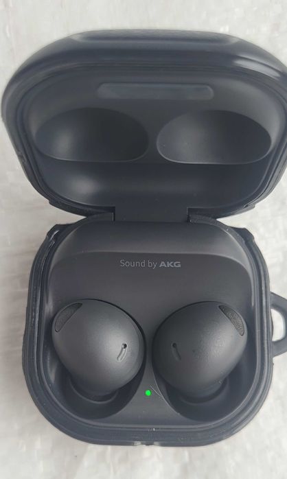 Casti Samsung Galaxy Buds 2 Pro