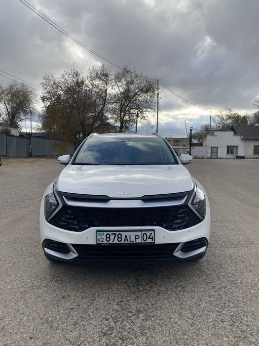 Аренда авто с водителем