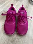 Nike Air Max Thea 37,5