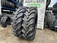 460/85R38 anvelope radiale noi marca ozka pentru tractor spate FENDT