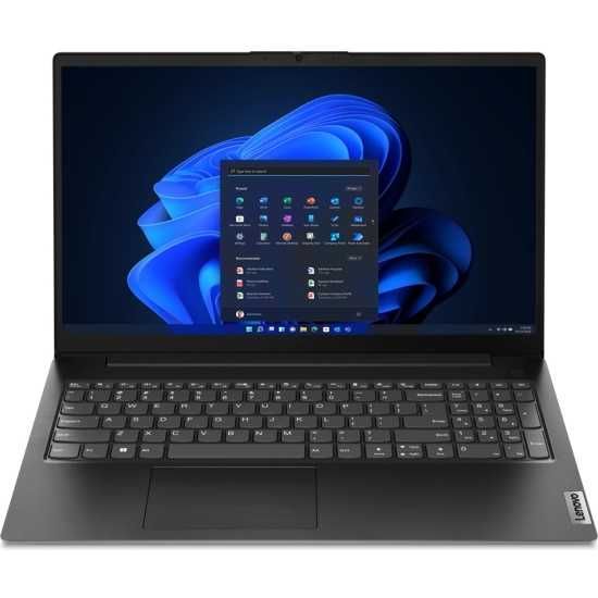 Lenovo V15 G4 AMN /Ryzen5 7520U/8GB DDR5/256GB SSD/15,6" FullHD