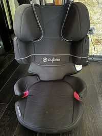 Scaun auto cybex