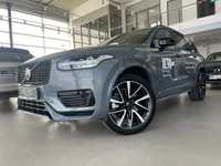 Volvo XC 90 Stoc cu livrare imediata / Garantie Volvo / Posibilitate leasing