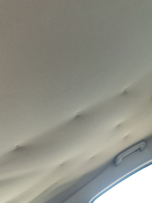 And Ford mondeo 1,8 tdci 2008 92 kW